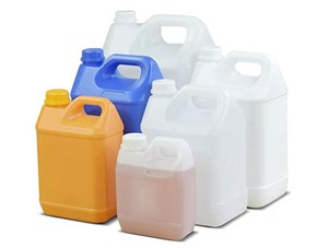 產(chǎn)品質(zhì)量好，價(jià)格實(shí)惠性?xún)r(jià)比高！